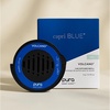 image:imageCapri Blue Pura Car Diffuser Refills  Includes 2 Car Air Freshener Pura Scent Diffusers  Long Lasting Air Freshener  Refills Only  Notes of Sugared Citrus amp Tropical Fruits Volcano 2 PackVolcano