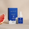 image:imageCapri Blue Pura Smart Home Plugin Diffuser Refills  Includes 2 Capri Blue Pura Refills for Plug In Diffusers for Home  Long Lasting Luxury Scents  Holiday Volcano Pack of 2Pink Grapefruit  Prosecco