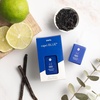 image:imageCapri Blue Pura Smart Home Plugin Diffuser Refills  Includes 2 Capri Blue Pura Refills for Plug In Diffusers for Home  Long Lasting Luxury Scents  Holiday Volcano Pack of 2Havana Vanilla