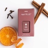 image:imageCapri Blue Pura Smart Home Plugin Diffuser Refills  Includes 2 Capri Blue Pura Refills for Plug In Diffusers for Home  Long Lasting Luxury Scents  Holiday Volcano Pack of 2Tinsel  Spice