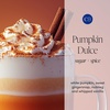 image:imageCapri Blue Pura Smart Home Plugin Diffuser Refills  Includes 2 Capri Blue Pura Refills for Plug In Diffusers for Home  Long Lasting Luxury Scents  Holiday Volcano Pack of 2Pumpkin Dulce