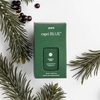 image:imageCapri Blue Pura Smart Home Plugin Diffuser Refills  Includes 2 Capri Blue Pura Refills for Plug In Diffusers for Home  Long Lasting Luxury Scents  Holiday Volcano Pack of 2Crystal Pine