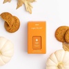 image:imageCapri Blue Pura Smart Home Plugin Diffuser Refills  Includes 2 Capri Blue Pura Refills for Plug In Diffusers for Home  Long Lasting Luxury Scents  Holiday Volcano Pack of 2Pumpkin Dulce