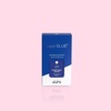 image:imageCapri Blue Pura Smart Home Plugin Diffuser Refills  Includes 2 Capri Blue Pura Refills for Plug in Diffusers for Home  Long Lasting Luxury Scents  Honeydew Crush Pack of 2