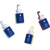 image:imageCapri Blue Pura Smart Home Plugin Diffuser Refills  Includes 2 Capri Blue Pura Refills for Plug in Diffusers for Home  Long Lasting Luxury Scents  Honeydew Crush Pack of 2