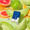 image:imageCapri Blue Pura Smart Home Plugin Diffuser Refills  Includes 2 Capri Blue Pura Refills for Plug in Diffusers for Home  Long Lasting Luxury Scents  Honeydew Crush Pack of 2