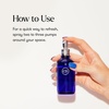 image:imageCapri Blue Room Spray  Volcano Air Freshener Spray with Notes of Tropical Fruits and Sugared Citrus  Air Fresheners for Home  Fresh Room Scents 35 ozAloha Orchid