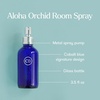 image:imageCapri Blue Room Spray  Volcano Air Freshener Spray with Notes of Tropical Fruits and Sugared Citrus  Air Fresheners for Home  Fresh Room Scents 35 ozAloha Orchid
