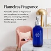 image:imageCapri Blue Room Spray  Volcano Air Freshener Spray with Notes of Tropical Fruits and Sugared Citrus  Air Fresheners for Home  Fresh Room Scents 35 ozAloha Orchid