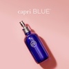 image:imageCapri Blue Room Spray  Volcano Air Freshener Spray with Notes of Tropical Fruits and Sugared Citrus  Air Fresheners for Home  Fresh Room Scents 35 ozAloha Orchid