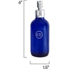 image:imageCapri Blue Room Spray  Volcano Air Freshener Spray with Notes of Tropical Fruits and Sugared Citrus  Air Fresheners for Home  Fresh Room Scents 35 ozBlue Jean