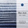 image:imageCapri Blue Room Spray  Volcano Air Freshener Spray with Notes of Tropical Fruits and Sugared Citrus  Air Fresheners for Home  Fresh Room Scents 35 ozBlue Jean