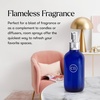 image:imageCapri Blue Room Spray  Volcano Air Freshener Spray with Notes of Tropical Fruits and Sugared Citrus  Air Fresheners for Home  Fresh Room Scents 35 ozBlue Jean