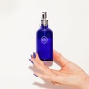 image:imageCapri Blue Room Spray  Volcano Air Freshener Spray with Notes of Tropical Fruits and Sugared Citrus  Air Fresheners for Home  Fresh Room Scents 35 ozVolcano