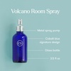 image:imageCapri Blue Room Spray  Volcano Air Freshener Spray with Notes of Tropical Fruits and Sugared Citrus  Air Fresheners for Home  Fresh Room Scents 35 ozVolcano