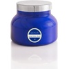 image:imageCapri Blue Signature Jar Candles  Long Lasting Soy Wax Blend  Luxury Tropical Scented Candles  Comes in Blue Decorative Glass Jar Aloha Orchid 19 ozHoneydew Crush