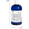 image:imageCapri Blue Volcano Cleaning Concentrate Multi Purpose Cleaner Cleaning Products Safe for Floors Tile Countertops and More  Vegan amp Cruelty Free  NonToxic Sanitation Supplies 16 Fl Oz