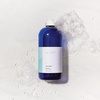image:imageCapri Blue Volcano Dish Soap Liquid for Dish Washing  Scented Dish Soap Refills  Vegan amp Cruelty Free Dishwashing Liquid Soap  Nontoxic Cleaning Supplies 165 fl oz165 fl oz Pack of 1