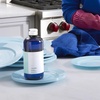 image:imageCapri Blue Volcano Dish Soap Liquid for Dish Washing  Scented Dish Soap Refills  Vegan amp Cruelty Free Dishwashing Liquid Soap  Nontoxic Cleaning Supplies 165 fl oz165 fl oz Pack of 1