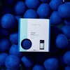 image:imageCapri Blue Volcano Dryer Kit Includes 3 100 Wool Dryer Balls 1 Laundry Fragrance Oil Reusable Eliminate Wrinkles Static and LintCruelty Free and NonToxicDryer Ball Kit