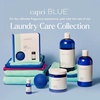 image:imageCapri Blue Volcano Dryer Kit Includes 3 100 Wool Dryer Balls 1 Laundry Fragrance Oil Reusable Eliminate Wrinkles Static and LintCruelty Free and NonToxicDryer Ball Kit