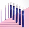 image:imageCapri Blue Volcano Eau de Parfum Spray Pen  Summer Fragrance  Mini Perfumes for Women  Travel Size Citrus Perfume with Notes of Tropical Fruits amp Sugared Citrus 034 fl ozVolcano