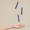 image:imageCapri Blue Volcano Eau de Parfum Spray Pen  Summer Fragrance  Mini Perfumes for Women  Travel Size Citrus Perfume with Notes of Tropical Fruits amp Sugared Citrus 034 fl ozVolcano