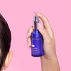 image:imageCapri Blue Volcano Fragranced Hair Mist  Hair Care Products for Women or Men  Shine Spray For Hair  Hair Perfume Formulated with Green Tea Extract amp Rice Bran Oil 16 fl oz