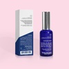image:imageCapri Blue Volcano Fragranced Hair Mist  Hair Care Products for Women or Men  Shine Spray For Hair  Hair Perfume Formulated with Green Tea Extract amp Rice Bran Oil 16 fl oz