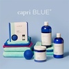 image:imageCapri Blue Volcano Laundry Detergent Liquid  This Luxury NonToxic Laundry Detergent is Vegan amp Cruelty Free  Formulated with Grapefruit amp Tangerine Essential Oils  Capri Blue Volcano 32 fl oz