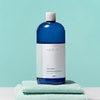 image:imageCapri Blue Volcano Laundry Detergent Liquid  This Luxury NonToxic Laundry Detergent is Vegan amp Cruelty Free  Formulated with Grapefruit amp Tangerine Essential Oils  Capri Blue Volcano 32 fl oz