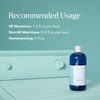 image:imageCapri Blue Volcano Laundry Detergent Liquid  This Luxury NonToxic Laundry Detergent is Vegan amp Cruelty Free  Formulated with Grapefruit amp Tangerine Essential Oils  Capri Blue Volcano 32 fl oz