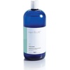 image:imageCapri Blue Volcano Laundry Detergent Liquid  This Luxury NonToxic Laundry Detergent is Vegan amp Cruelty Free  Formulated with Grapefruit amp Tangerine Essential Oils  Capri Blue Volcano 32 fl oz