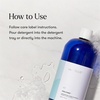image:imageCapri Blue Volcano Laundry Detergent Liquid  This Luxury NonToxic Laundry Detergent is Vegan amp Cruelty Free  Formulated with Grapefruit amp Tangerine Essential Oils  Capri Blue Volcano 32 fl oz