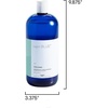 image:imageCapri Blue Volcano Laundry Detergent Liquid  This Luxury NonToxic Laundry Detergent is Vegan amp Cruelty Free  Formulated with Grapefruit amp Tangerine Essential Oils  Capri Blue Volcano 32 fl oz