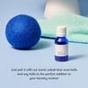 image:imageCapri Blue Volcano Laundry Fragrance Oil  Essential Oils for Wool Dryer Balls  Formulated with Grapefruit amp Tangerine Essential Oils 05 fl oz