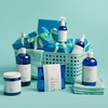 image:imageCapri Blue Volcano Laundry Gift Set  Includes NonToxic Laundry Detergent Fabric Softener Liquid and Wrinkle Release Spray  Vegan amp Cruelty Free Laundry Supplies