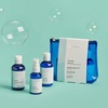 image:imageCapri Blue Volcano Laundry Gift Set  Includes NonToxic Laundry Detergent Fabric Softener Liquid and Wrinkle Release Spray  Vegan amp Cruelty Free Laundry Supplies
