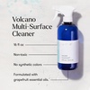 image:imageCapri Blue Volcano Multi Surface Cleaner Spray  Multi Purpose Cleaner  Cleaning Spray Safe for Countertops Granite amp More  Vegan amp Cruelty Free Cleaning Supplies 16 fl oz16 fl oz Pack of 1