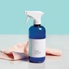 image:imageCapri Blue Volcano Multi Surface Cleaner Spray  Multi Purpose Cleaner  Cleaning Spray Safe for Countertops Granite amp More  Vegan amp Cruelty Free Cleaning Supplies 16 fl oz16 fl oz Pack of 2