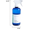 image:imageCapri Blue Volcano Multi Surface Cleaner Spray  Multi Purpose Cleaner  Cleaning Spray Safe for Countertops Granite amp More  Vegan amp Cruelty Free Cleaning Supplies 16 fl oz16 fl oz Pack of 1