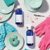 image:imageCapri Blue Volcano Multi Surface Cleaner Spray  Multi Purpose Cleaner  Cleaning Spray Safe for Countertops Granite amp More  Vegan amp Cruelty Free Cleaning Supplies 16 fl oz16 fl oz Pack of 2