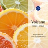 image:imageCapri Blue Volcano Multi Surface Cleaner Spray  Multi Purpose Cleaner  Cleaning Spray Safe for Countertops Granite amp More  Vegan amp Cruelty Free Cleaning Supplies 16 fl oz16 fl oz Pack of 1
