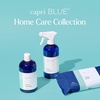 image:imageCapri Blue Volcano Multi Surface Cleaner Spray  Multi Purpose Cleaner  Cleaning Spray Safe for Countertops Granite amp More  Vegan amp Cruelty Free Cleaning Supplies 16 fl oz16 fl oz Pack of 1