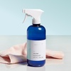 image:imageCapri Blue Volcano Multi Surface Cleaner Spray  Multi Purpose Cleaner  Cleaning Spray Safe for Countertops Granite amp More  Vegan amp Cruelty Free Cleaning Supplies 16 fl oz16 fl oz Pack of 1
