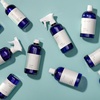 image:imageCapri Blue Volcano Multi Surface Cleaner Spray  Multi Purpose Cleaner  Cleaning Spray Safe for Countertops Granite amp More  Vegan amp Cruelty Free Cleaning Supplies 16 fl oz16 fl oz Pack of 2