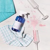 image:imageCapri Blue Volcano Multi Surface Cleaner Spray  Multi Purpose Cleaner  Cleaning Spray Safe for Countertops Granite amp More  Vegan amp Cruelty Free Cleaning Supplies 16 fl oz16 fl oz Pack of 2