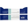 image:imageCapri Blue Volcano Multi Surface Wipes  MultiPurpose Cleaning Wipes with Grapefruit amp Tangerine Essential Oils  Safe for Countertops Walls and More  Nontoxic Vegan amp Cruelty Free 48 count