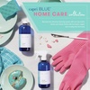 image:imageCapri Blue Volcano Multi Surface Wipes  MultiPurpose Cleaning Wipes with Grapefruit amp Tangerine Essential Oils  Safe for Countertops Walls and More  Nontoxic Vegan amp Cruelty Free 48 count