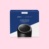 image:imageCapri Blue Volcano Pura Car Pro Diffuser Set  Includes Pura Car Pro Diffuser and Capri Blue Volcano Air Freshener Refills  Scented with Notes of Tropical Fruits amp Sugared Citrus